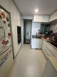 Kovan Residences (D19), Condominium #587233601